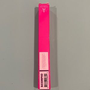 Jeffree Star Velour Lip Liner in Scorpio